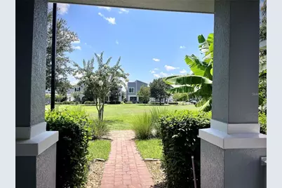 14654 Watowan Alley, Winter Garden, FL 34787 - Photo 49
