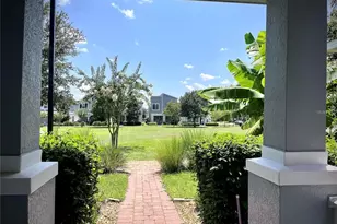 14654 Watowan Alley, Winter Garden, FL 34787 - Photo 49