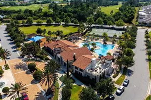 14654 Watowan Alley, Winter Garden, FL 34787 - Photo 5