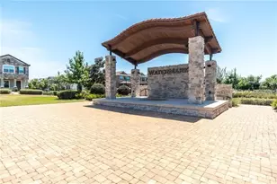 14654 Watowan Alley, Winter Garden, FL 34787 - Photo 61