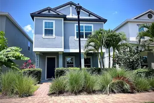14654 Watowan Alley, Winter Garden, FL 34787 - Photo 45