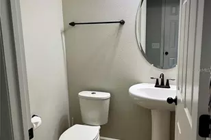 14654 Watowan Alley, Winter Garden, FL 34787 - Photo 43