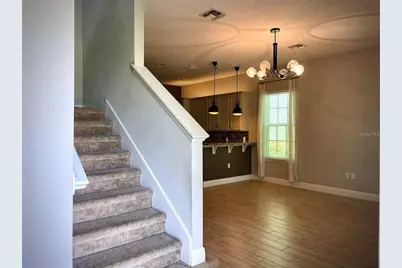 14654 Watowan Alley, Winter Garden, FL 34787 - Photo 9