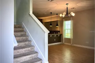 14654 Watowan Alley, Winter Garden, FL 34787 - Photo 9