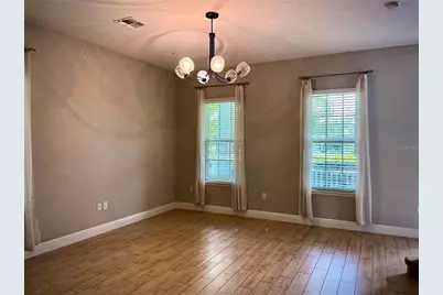 14654 Watowan Alley, Winter Garden, FL 34787 - Photo 19