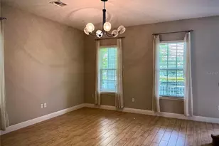 14654 Watowan Alley, Winter Garden, FL 34787 - Photo 19