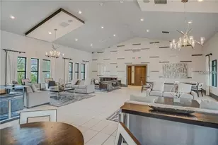 14654 Watowan Alley, Winter Garden, FL 34787 - Photo 63