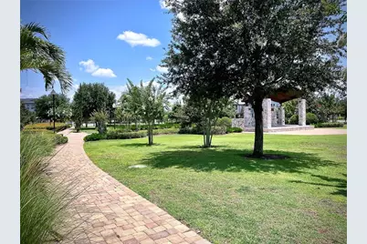 14654 Watowan Alley, Winter Garden, FL 34787 - Photo 51