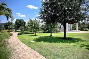14654 Watowan Alley, Winter Garden, FL 34787 - Photo 51