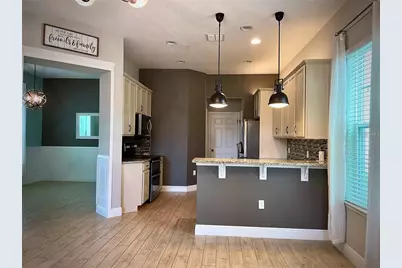 14654 Watowan Alley, Winter Garden, FL 34787 - Photo 11