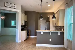 14654 Watowan Alley, Winter Garden, FL 34787 - Photo 11