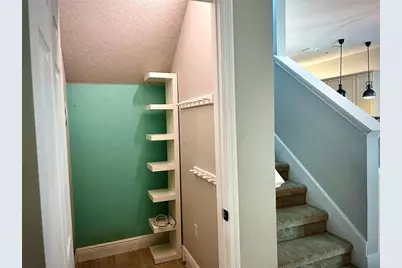14654 Watowan Alley, Winter Garden, FL 34787 - Photo 39
