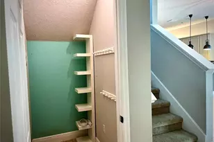 14654 Watowan Alley, Winter Garden, FL 34787 - Photo 39