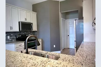 14654 Watowan Alley, Winter Garden, FL 34787 - Photo 17