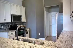 14654 Watowan Alley, Winter Garden, FL 34787 - Photo 17