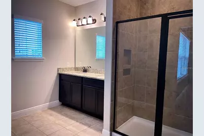 14654 Watowan Alley, Winter Garden, FL 34787 - Photo 35