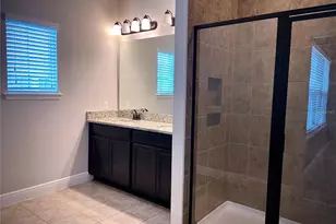 14654 Watowan Alley, Winter Garden, FL 34787 - Photo 35
