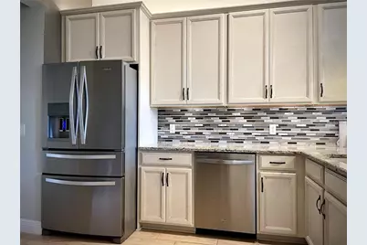 14654 Watowan Alley, Winter Garden, FL 34787 - Photo 15