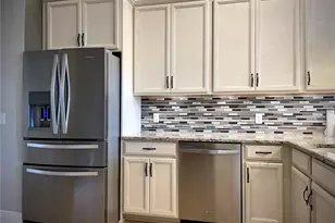 14654 Watowan Alley, Winter Garden, FL 34787 - Photo 15