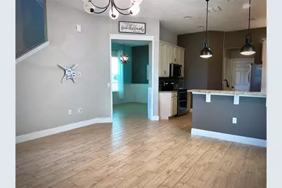 14654 Watowan Alley, Winter Garden, FL 34787 - Photo 13