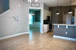 14654 Watowan Alley, Winter Garden, FL 34787 - Photo 13