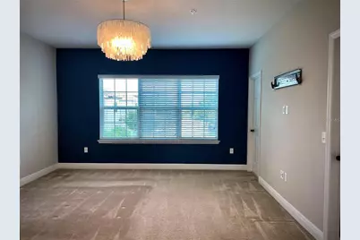 14654 Watowan Alley, Winter Garden, FL 34787 - Photo 31