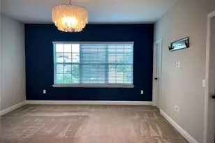 14654 Watowan Alley, Winter Garden, FL 34787 - Photo 31