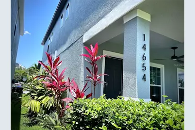 14654 Watowan Alley, Winter Garden, FL 34787 - Photo 3