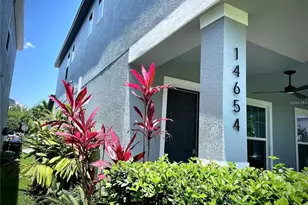 14654 Watowan Alley, Winter Garden, FL 34787 - Photo 3
