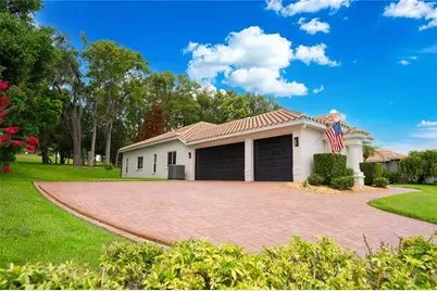 12649 Oak Hollow Court, Dade City, FL 33525 - Photo 5