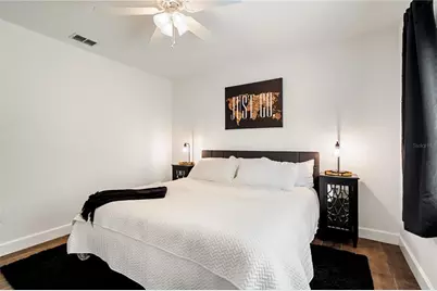 12649 Oak Hollow Court, Dade City, FL 33525 - Photo 51