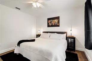 12649 Oak Hollow Ct, Dade City, FL 33525 - Photo 51