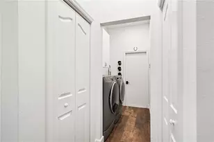 12649 Oak Hollow Ct, Dade City, FL 33525 - Photo 53