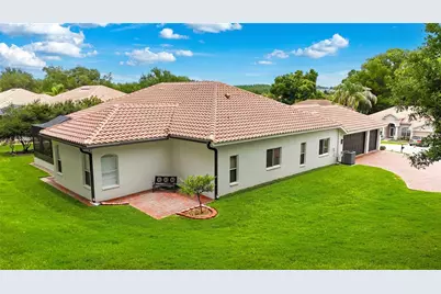 12649 Oak Hollow Court, Dade City, FL 33525 - Photo 9