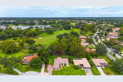 12649 Oak Hollow Court, Dade City, FL 33525 - Photo 57