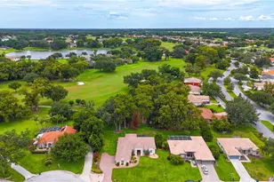 12649 Oak Hollow Ct, Dade City, FL 33525 - Photo 57