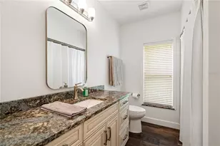 12649 Oak Hollow Ct, Dade City, FL 33525 - Photo 43