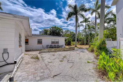 5006 W Dickens Avenue, Tampa, FL 33629 - Photo 3
