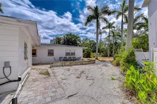 5006 W Dickens Ave, Tampa, FL 33629 - Photo 3