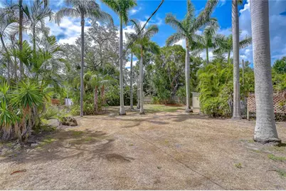 5006 W Dickens Avenue, Tampa, FL 33629 - Photo 5