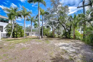5006 W Dickens Ave, Tampa, FL 33629 - Photo 9