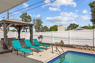10472 Orange Blossom Ln, Seminole, FL 33772 - Photo 41