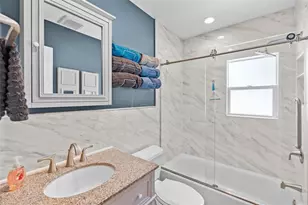 10472 Orange Blossom Ln, Seminole, FL 33772 - Photo 23