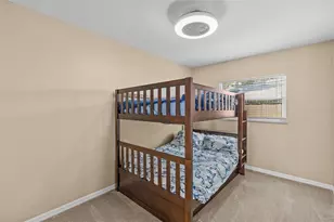 10472 Orange Blossom Ln, Seminole, FL 33772 - Photo 25