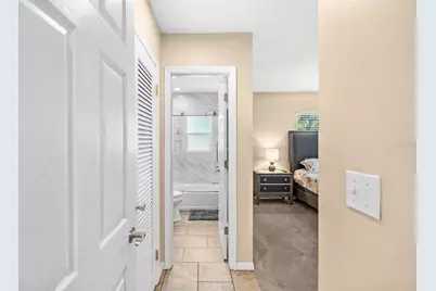 10472 Orange Blossom Lane, Seminole, FL 33772 - Photo 19