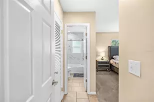 10472 Orange Blossom Ln, Seminole, FL 33772 - Photo 19