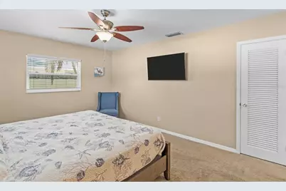 10472 Orange Blossom Lane, Seminole, FL 33772 - Photo 21
