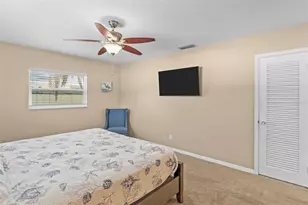 10472 Orange Blossom Ln, Seminole, FL 33772 - Photo 21