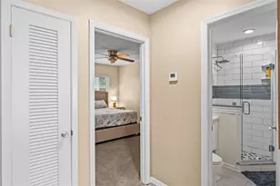 10472 Orange Blossom Ln, Seminole, FL 33772 - Photo 27