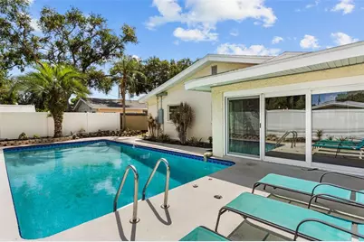10472 Orange Blossom Lane, Seminole, FL 33772 - Photo 43